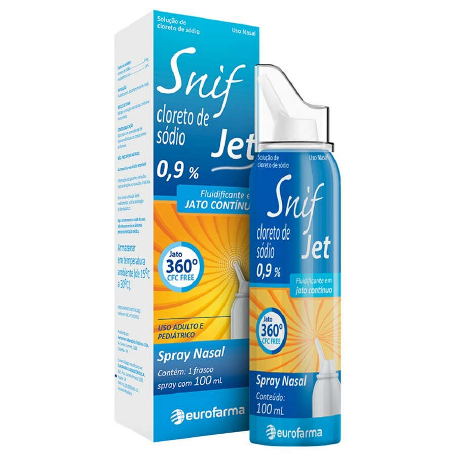 https://cdn.ultrafarma.com.br/static/produtos/821819/large-638893904404139619-821819_3.png