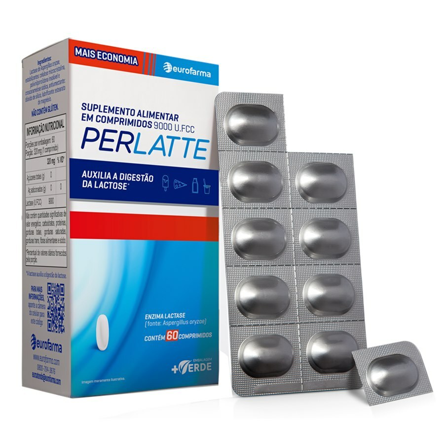 https://cdn.ultrafarma.com.br/static/produtos/821820/large-638834480951854250-821820_3.png