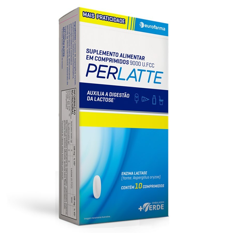 https://cdn.ultrafarma.com.br/static/produtos/821821/large-638834475870772095-821821_3.png