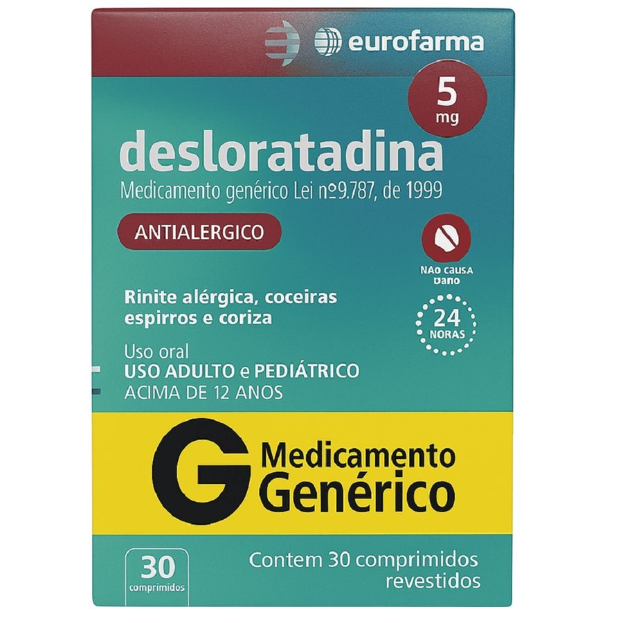 https://cdn.ultrafarma.com.br/static/produtos/821829/large-638883767631188763-821829_2.png