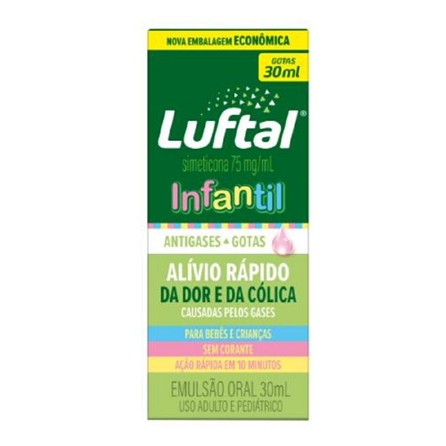 https://cdn.ultrafarma.com.br/static/produtos/821849/large-639228246128153211-821849_7.png