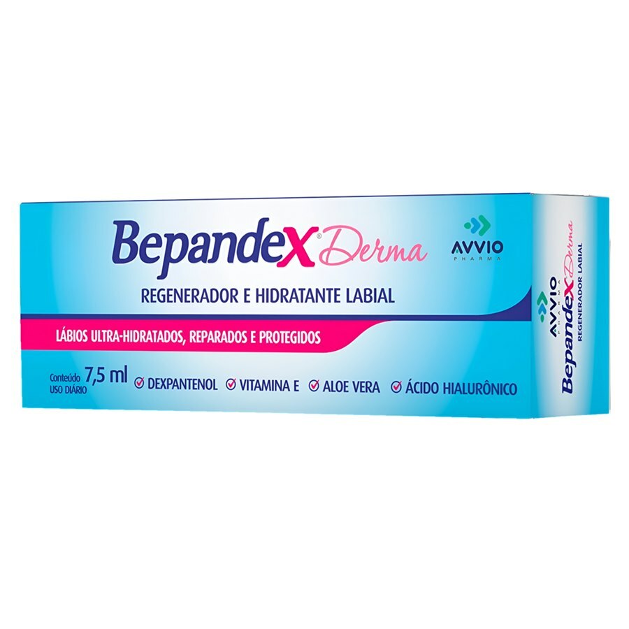 https://cdn.ultrafarma.com.br/static/produtos/821867/large-638900022367422446-821867_3.png