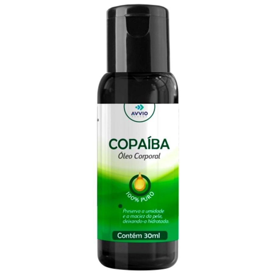 https://cdn.ultrafarma.com.br/static/produtos/821894/large-638723687891703846-821894_3.jpg
