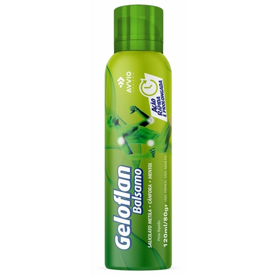 https://cdn.ultrafarma.com.br/static/produtos/821921/large-638023228121202774-821921.jpg