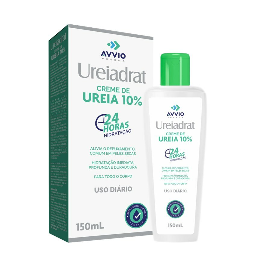 https://cdn.ultrafarma.com.br/static/produtos/821922/large-638089585433287234-821922.png