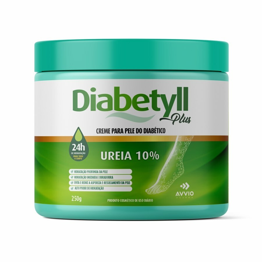 https://cdn.ultrafarma.com.br/static/produtos/821923/large-638023224224337601-821923.jpg