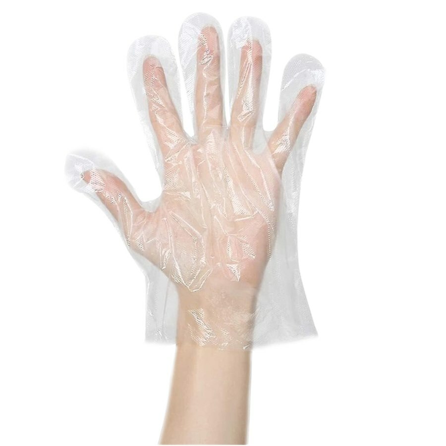 https://cdn.ultrafarma.com.br/static/produtos/821933/large-639128904997837953-821933_3.png
