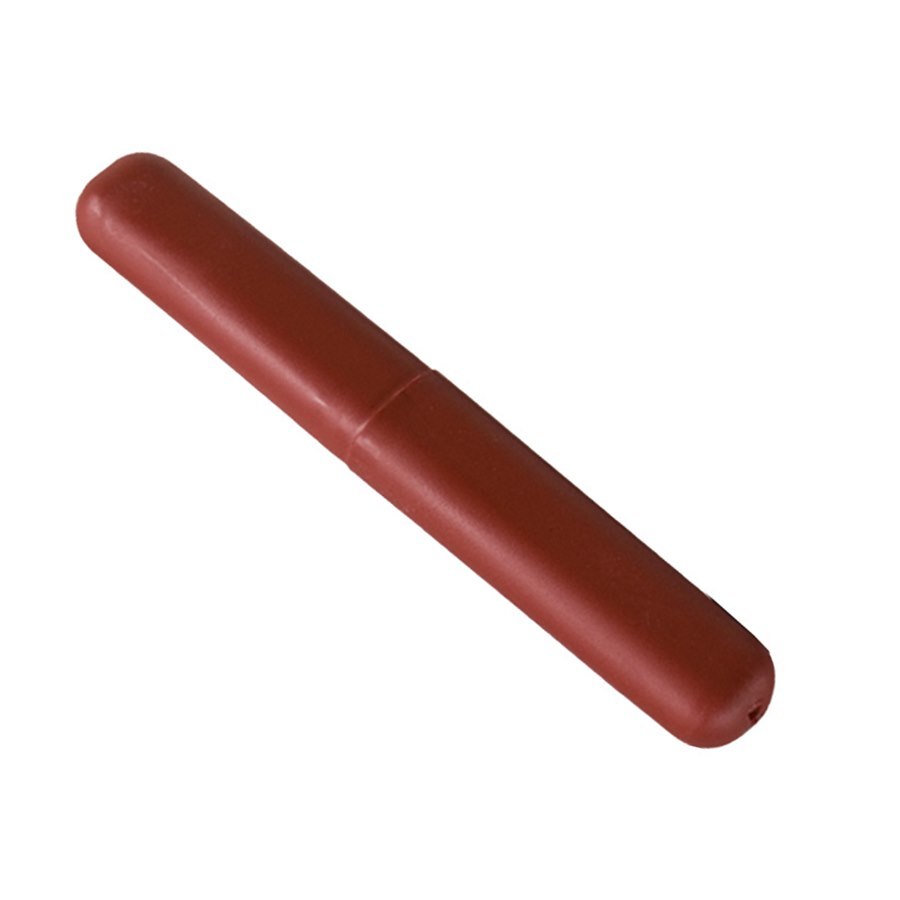 https://cdn.ultrafarma.com.br/static/produtos/821955/large-638037862404688959-821955.png