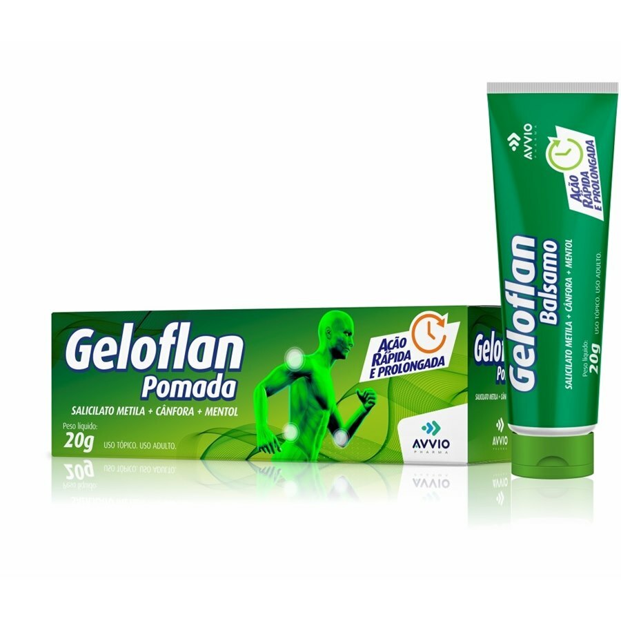 https://cdn.ultrafarma.com.br/static/produtos/821969/large-638023227745565220-821969.jpg