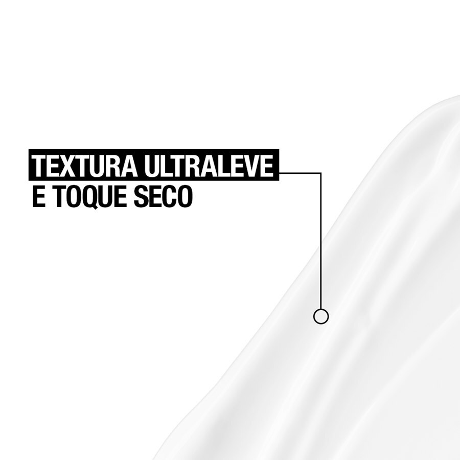 https://cdn.ultrafarma.com.br/static/produtos/821970/large-638906245759486620-821970.jpg