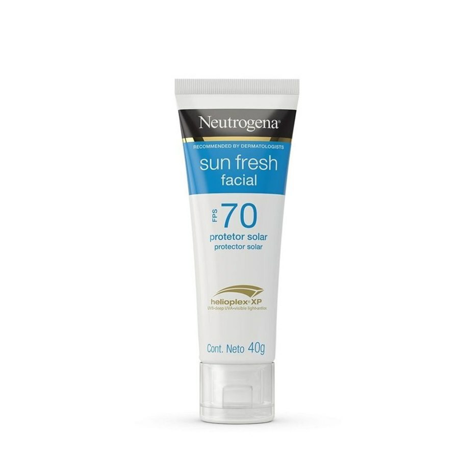 https://cdn.ultrafarma.com.br/static/produtos/821970/large-638906245772579149-821970_3.jpg