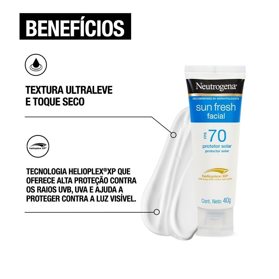 https://cdn.ultrafarma.com.br/static/produtos/821970/large-638906245777776667-821970_4.jpg
