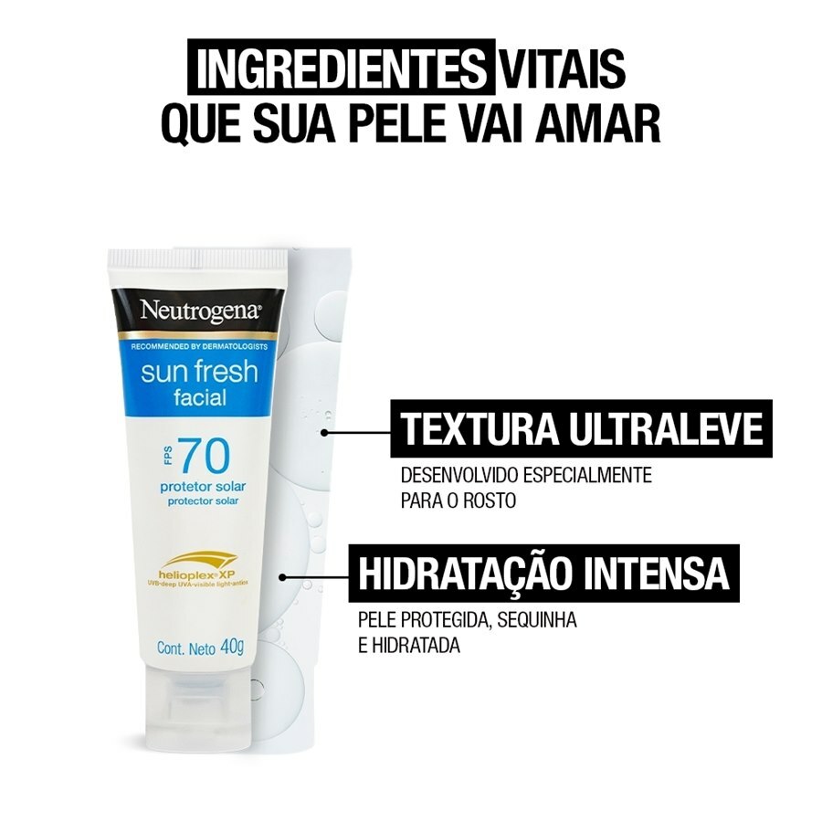 https://cdn.ultrafarma.com.br/static/produtos/821970/large-638906245782620374-821970_5.jpg