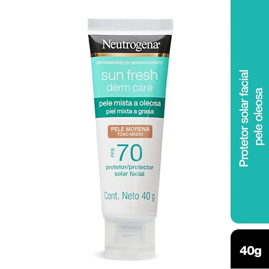 https://cdn.ultrafarma.com.br/static/produtos/821971/large-638906273832335934-821971.png