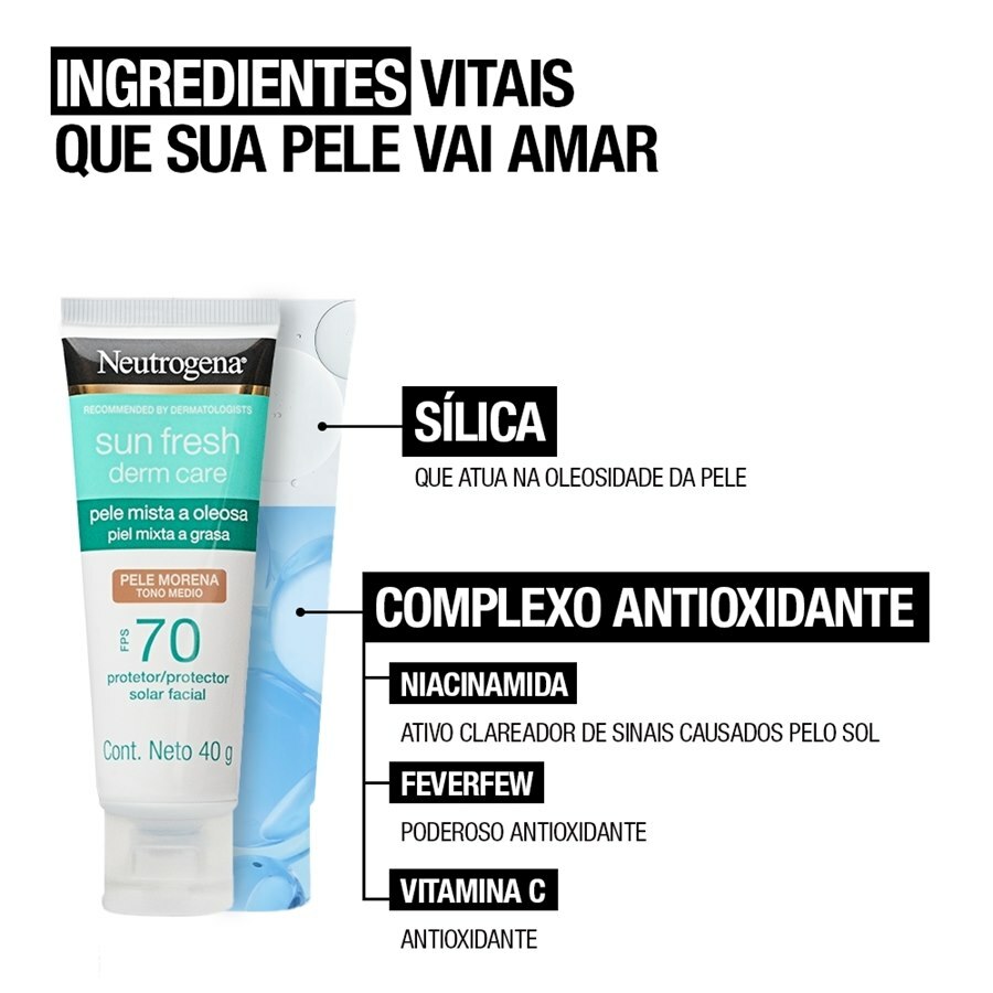 https://cdn.ultrafarma.com.br/static/produtos/821971/large-638906273986676335-821971_2.jpg