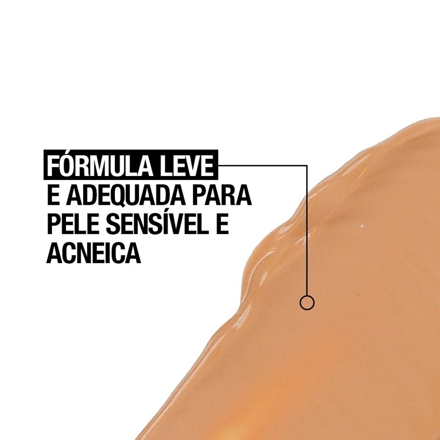 https://cdn.ultrafarma.com.br/static/produtos/821971/large-638906273991520170-821971_3.jpg