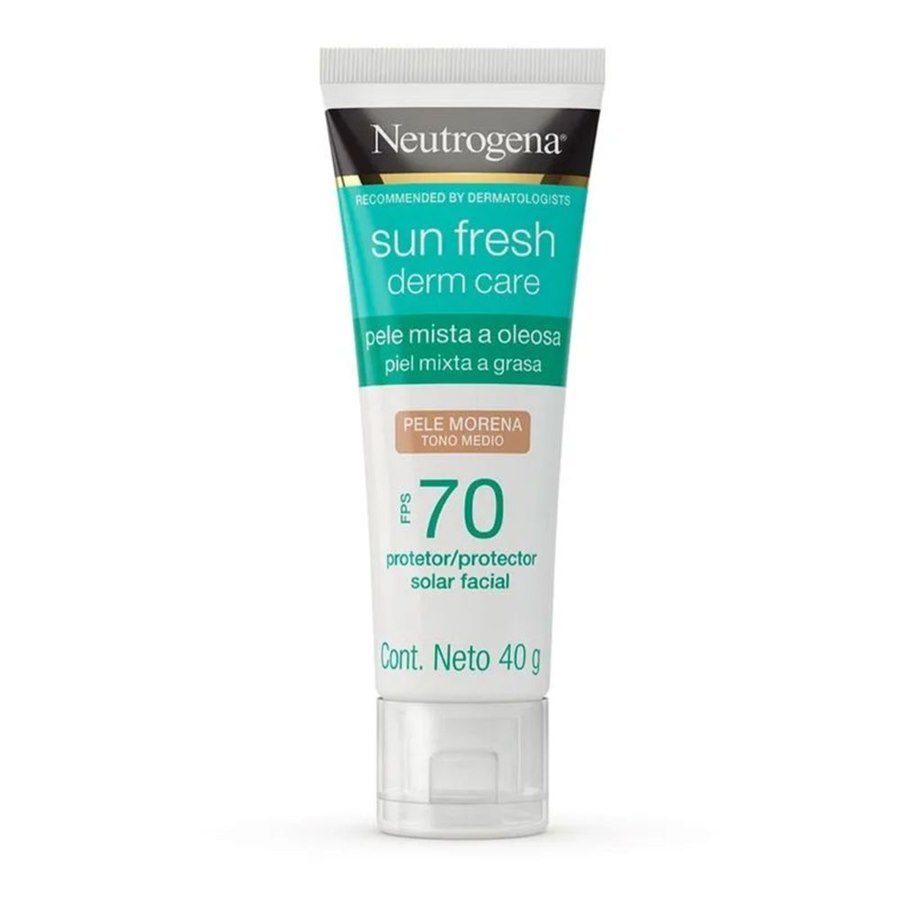 https://cdn.ultrafarma.com.br/static/produtos/821971/large-638906273996104519-821971_4.jpg