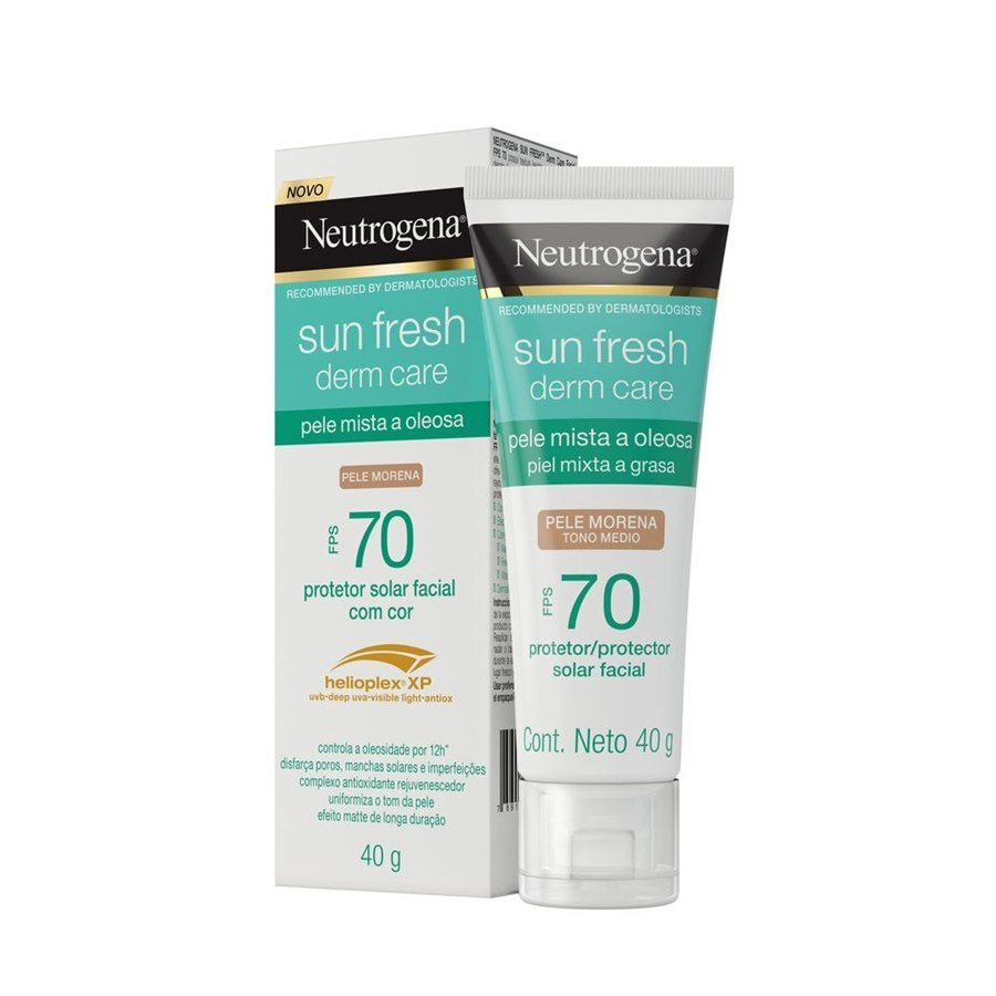 https://cdn.ultrafarma.com.br/static/produtos/821971/large-638906274000818169-821971_5.jpg