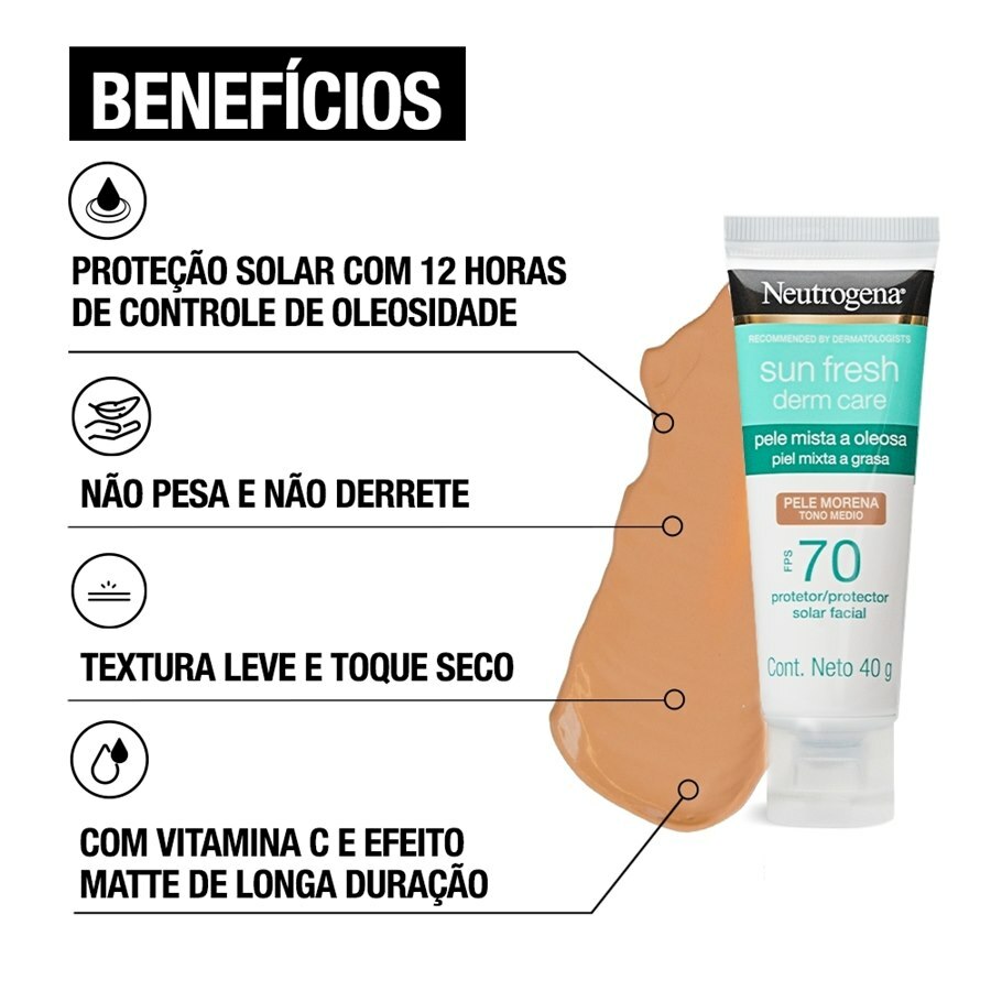 https://cdn.ultrafarma.com.br/static/produtos/821971/large-638906274010305975-821971_7.jpg