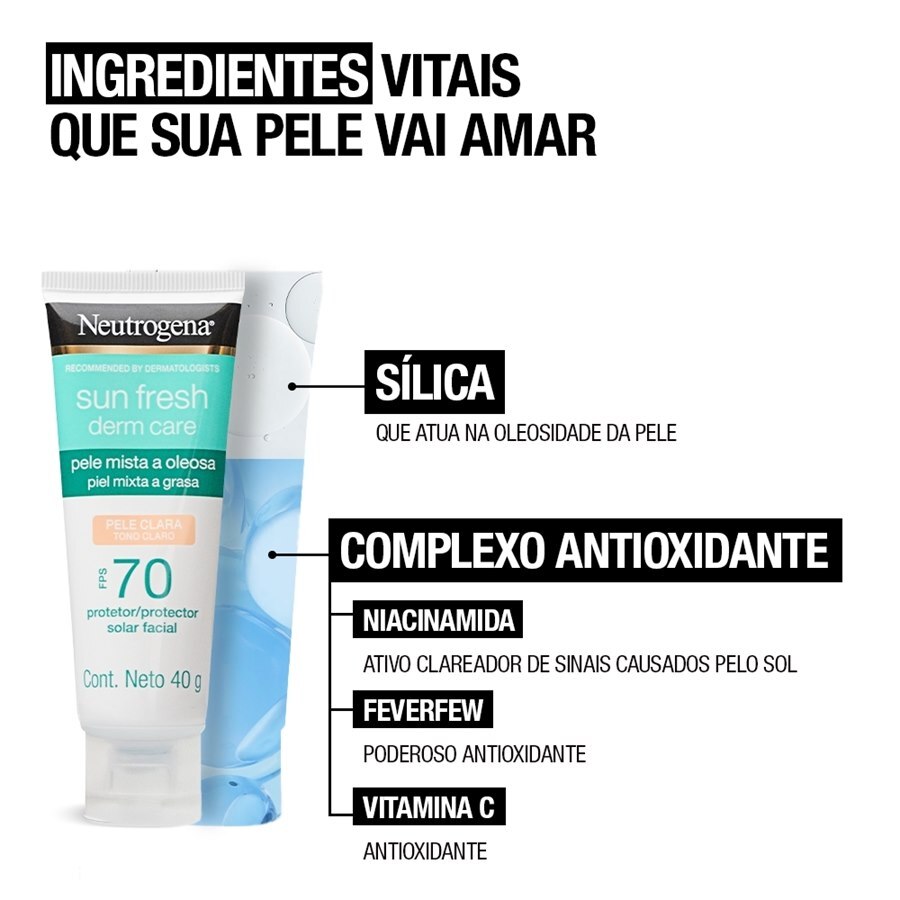 https://cdn.ultrafarma.com.br/static/produtos/821972/large-638906270431646419-821972.jpg