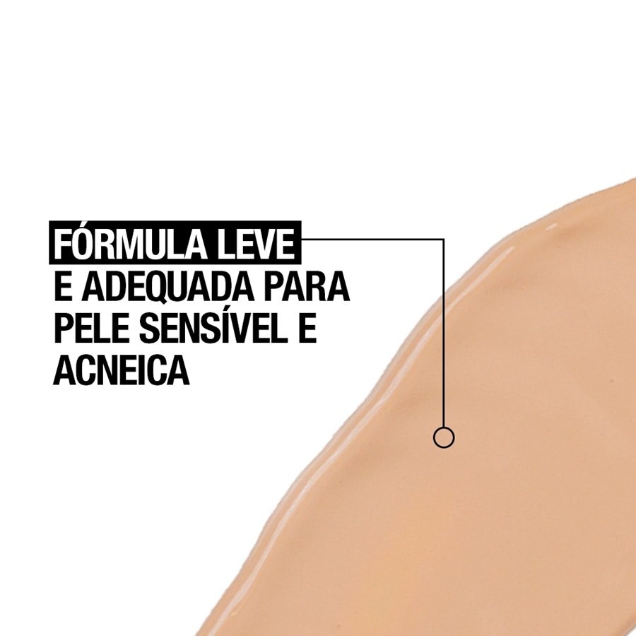 https://cdn.ultrafarma.com.br/static/produtos/821972/large-638906270437136960-821972_2.jpg