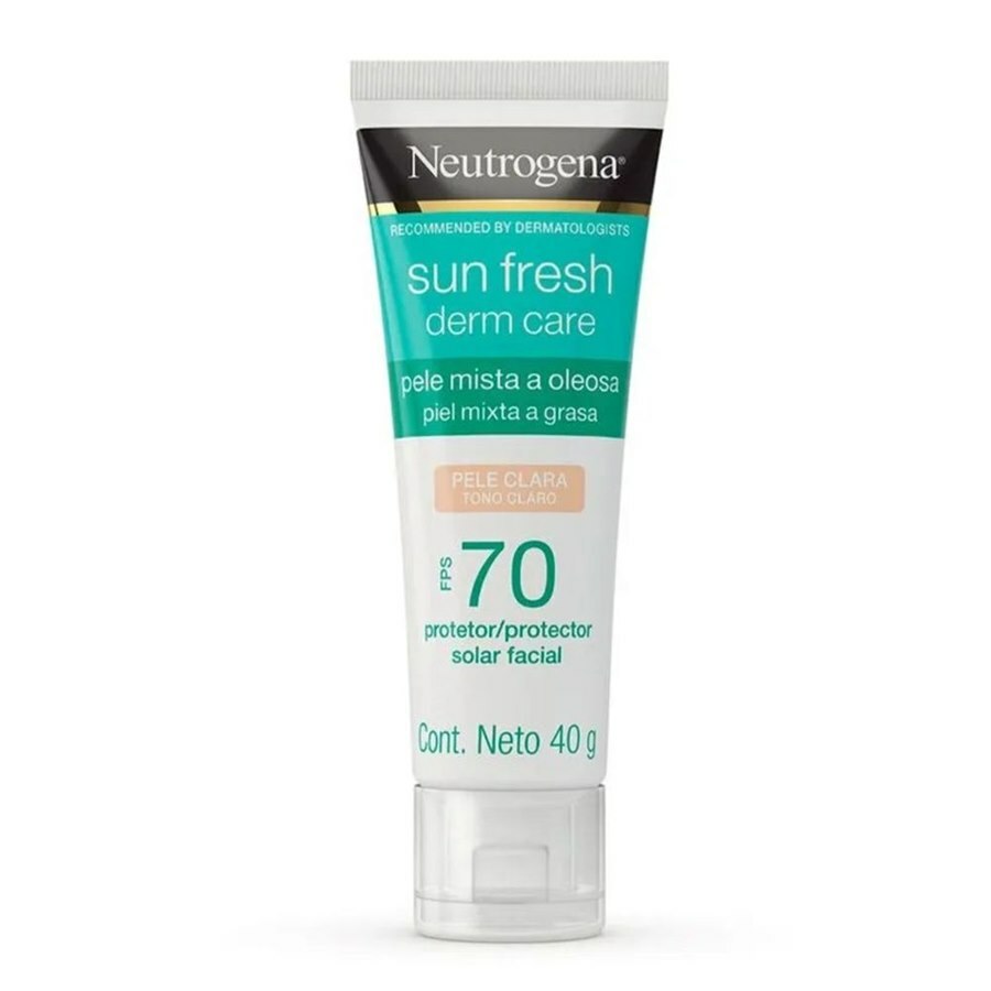 https://cdn.ultrafarma.com.br/static/produtos/821972/large-638906270442293327-821972_3.jpg