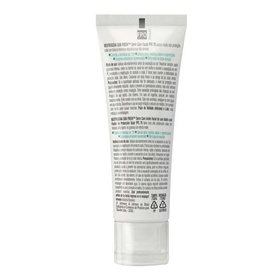 https://cdn.ultrafarma.com.br/static/produtos/821972/large-638906270447133191-821972_4.jpg