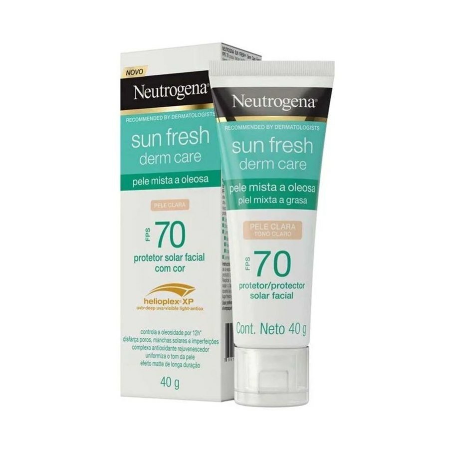 https://cdn.ultrafarma.com.br/static/produtos/821972/large-638906270453631949-821972_5.jpg