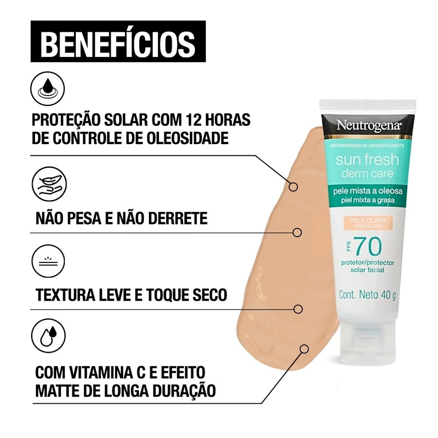 https://cdn.ultrafarma.com.br/static/produtos/821972/large-638906270458411467-821972_6.jpg