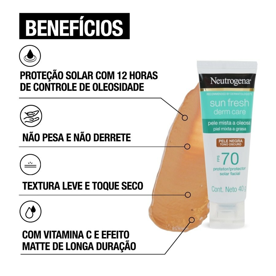 https://cdn.ultrafarma.com.br/static/produtos/821973/large-638906279720855495-821973_2.jpg