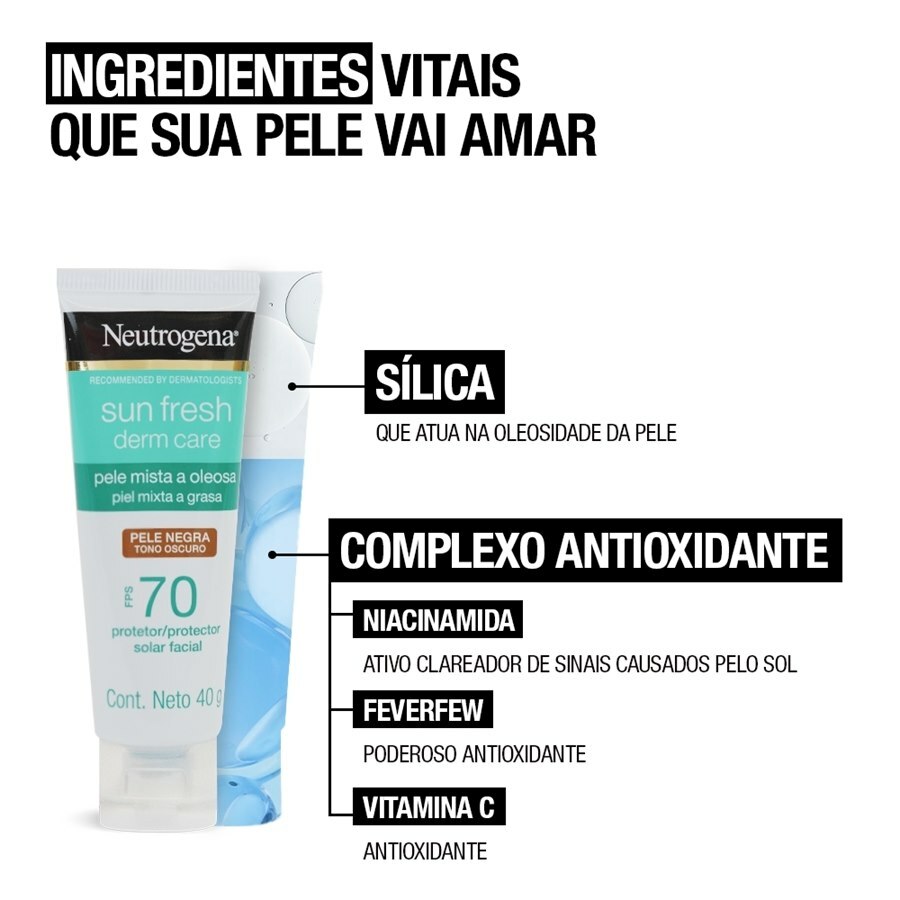 https://cdn.ultrafarma.com.br/static/produtos/821973/large-638906279728134392-821973_3.jpg