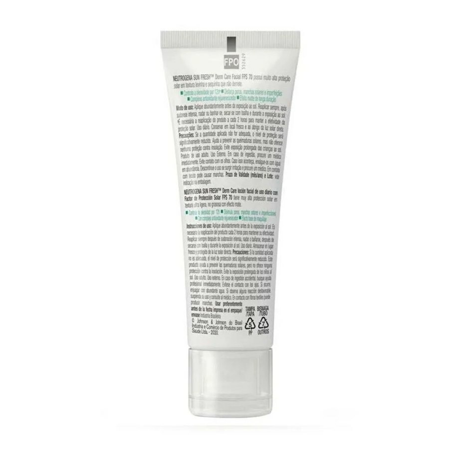 https://cdn.ultrafarma.com.br/static/produtos/821973/large-638906279738363840-821973_5.jpg
