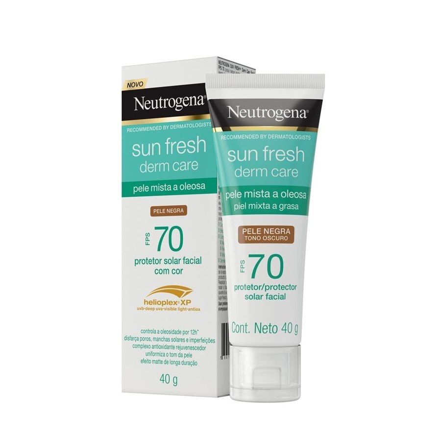 https://cdn.ultrafarma.com.br/static/produtos/821973/large-638906279743293943-821973_6.jpg