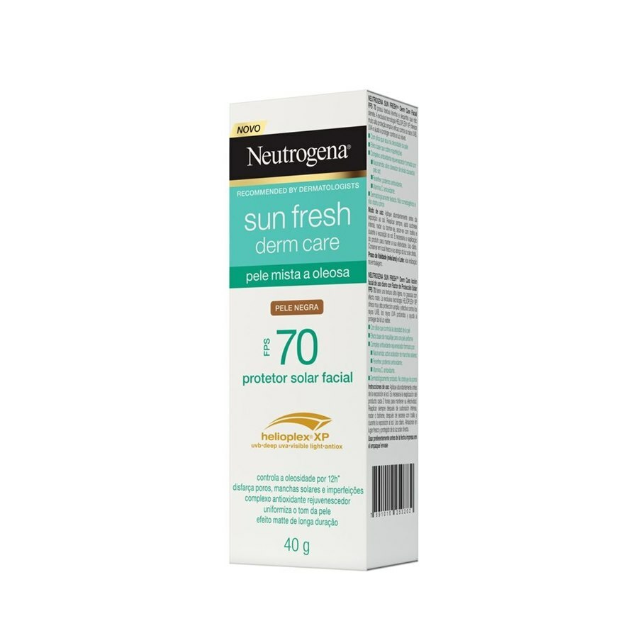 https://cdn.ultrafarma.com.br/static/produtos/821973/large-638906279748416426-821973_7.jpg