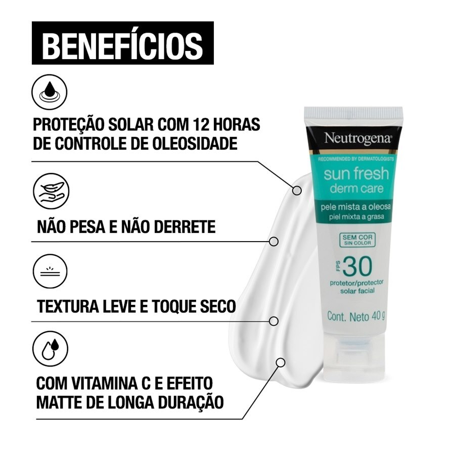 https://cdn.ultrafarma.com.br/static/produtos/821974/large-638906255441852541-821974_7.jpg