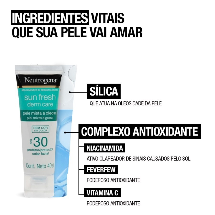 https://cdn.ultrafarma.com.br/static/produtos/821974/large-638906255446597237-821974_8.jpg