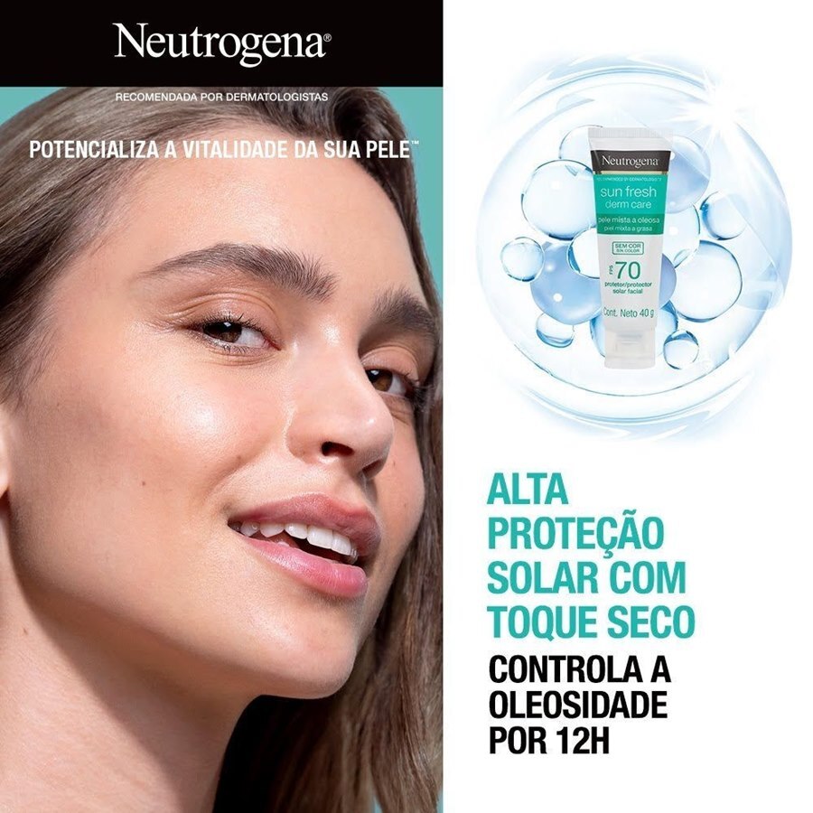 https://cdn.ultrafarma.com.br/static/produtos/821975/large-638906260885641293-821975.jpg