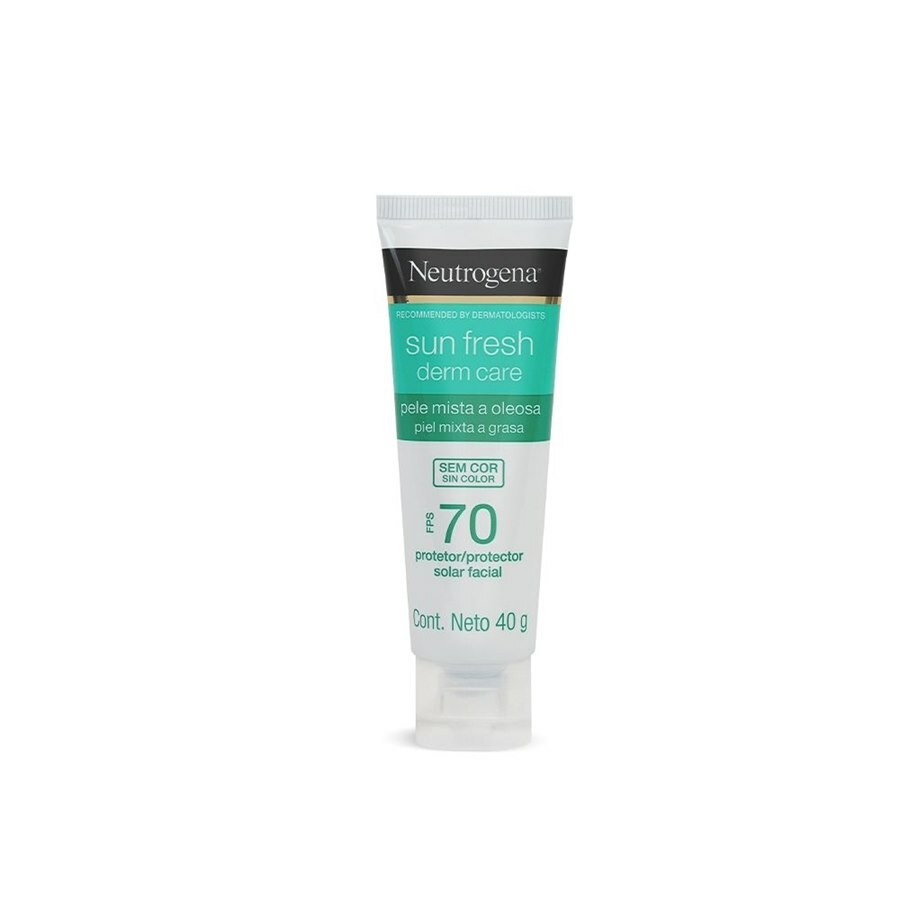https://cdn.ultrafarma.com.br/static/produtos/821975/large-638906260895457248-821975_3.jpg