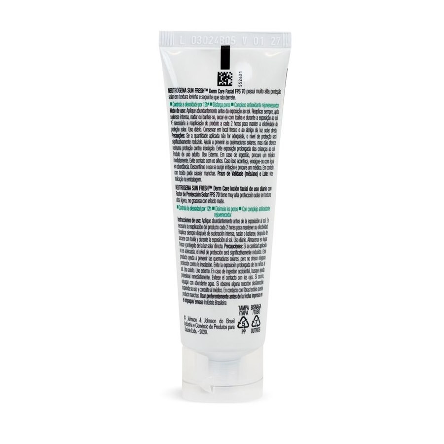 https://cdn.ultrafarma.com.br/static/produtos/821975/large-638906260899858223-821975_4.jpg