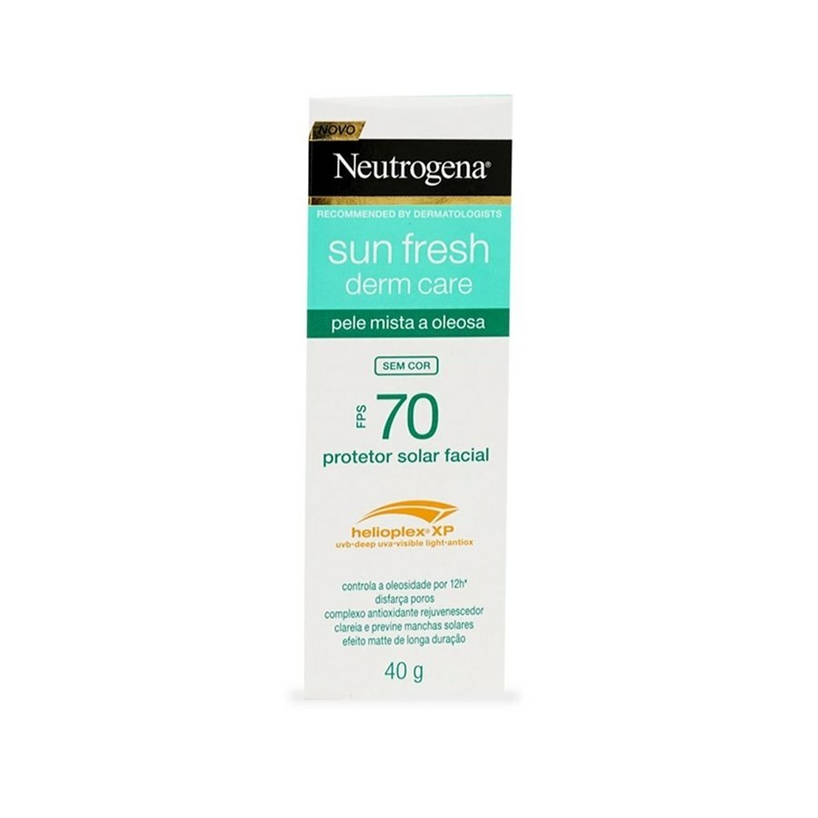 https://cdn.ultrafarma.com.br/static/produtos/821975/large-638906260904702023-821975_5.jpg