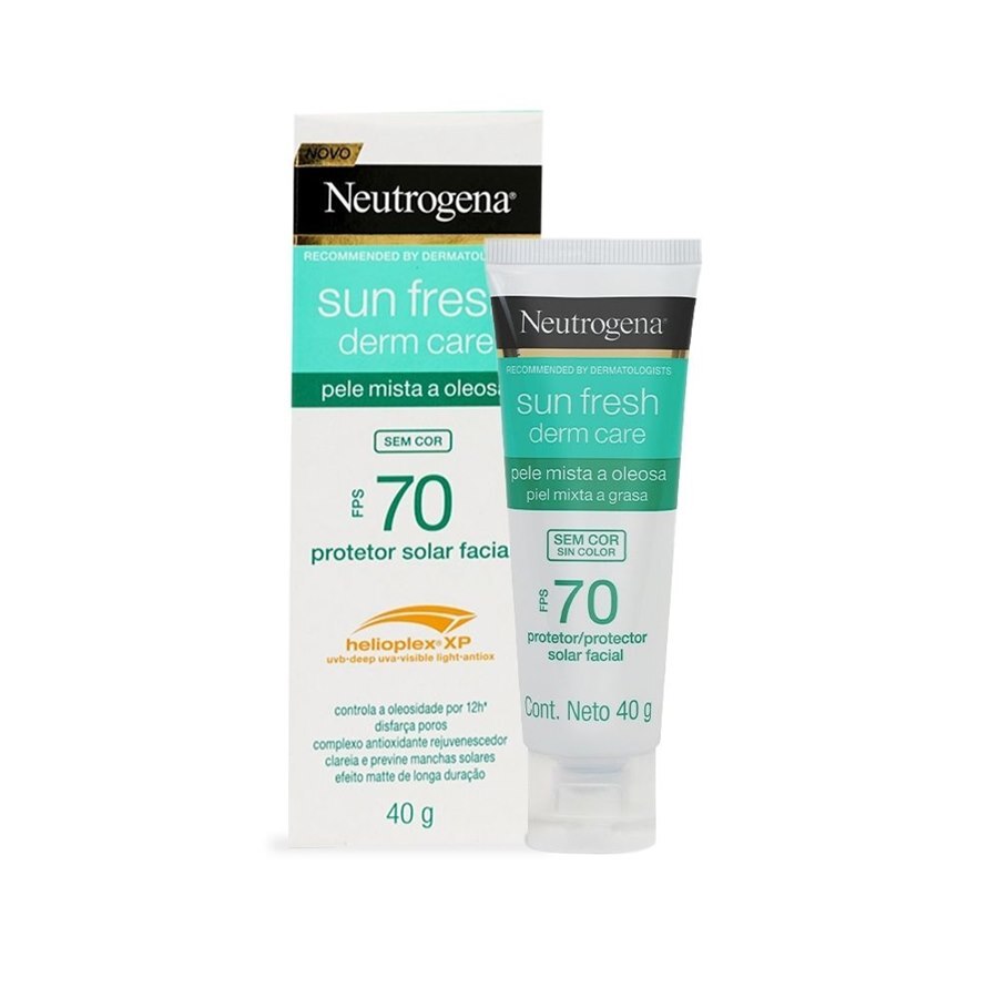 https://cdn.ultrafarma.com.br/static/produtos/821975/large-638906260909233326-821975_6.jpg