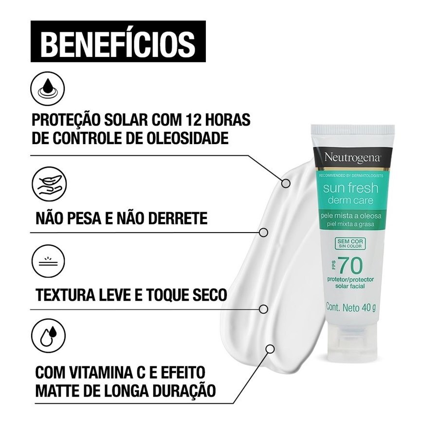https://cdn.ultrafarma.com.br/static/produtos/821975/large-638906260914165273-821975_7.jpg