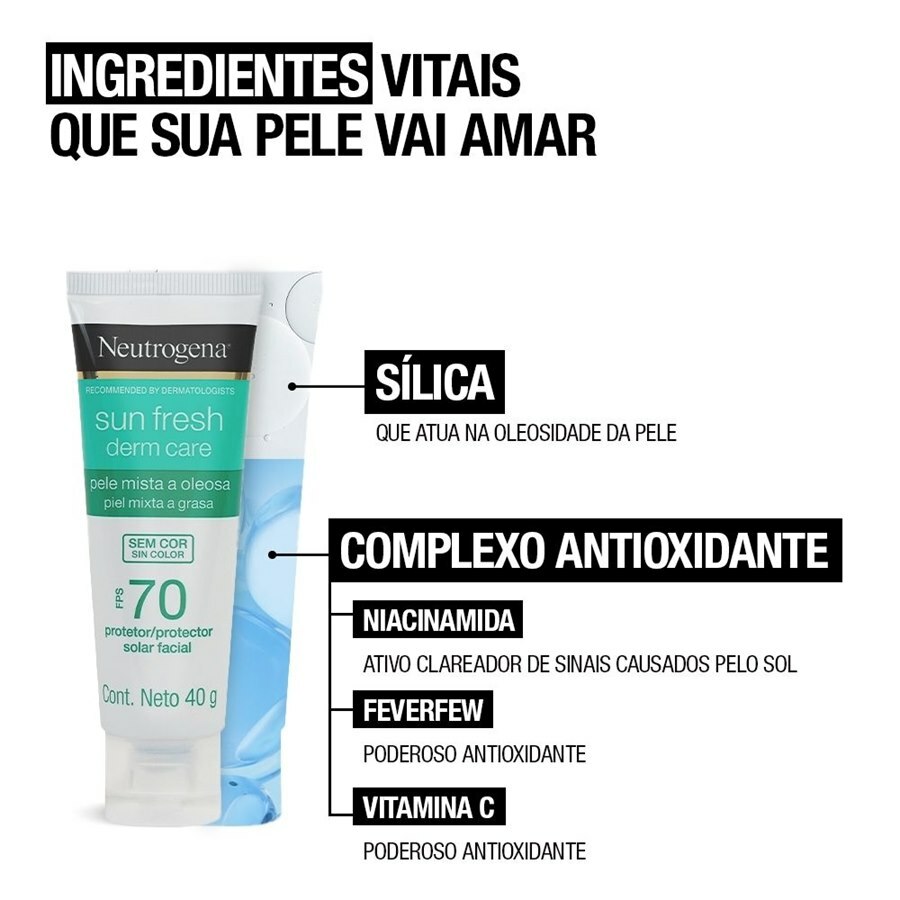 https://cdn.ultrafarma.com.br/static/produtos/821975/large-638906260919034251-821975_8.jpg