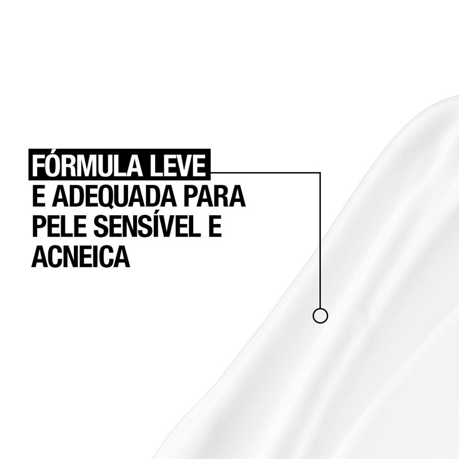 https://cdn.ultrafarma.com.br/static/produtos/821975/large-638906260923721955-821975_9.jpg