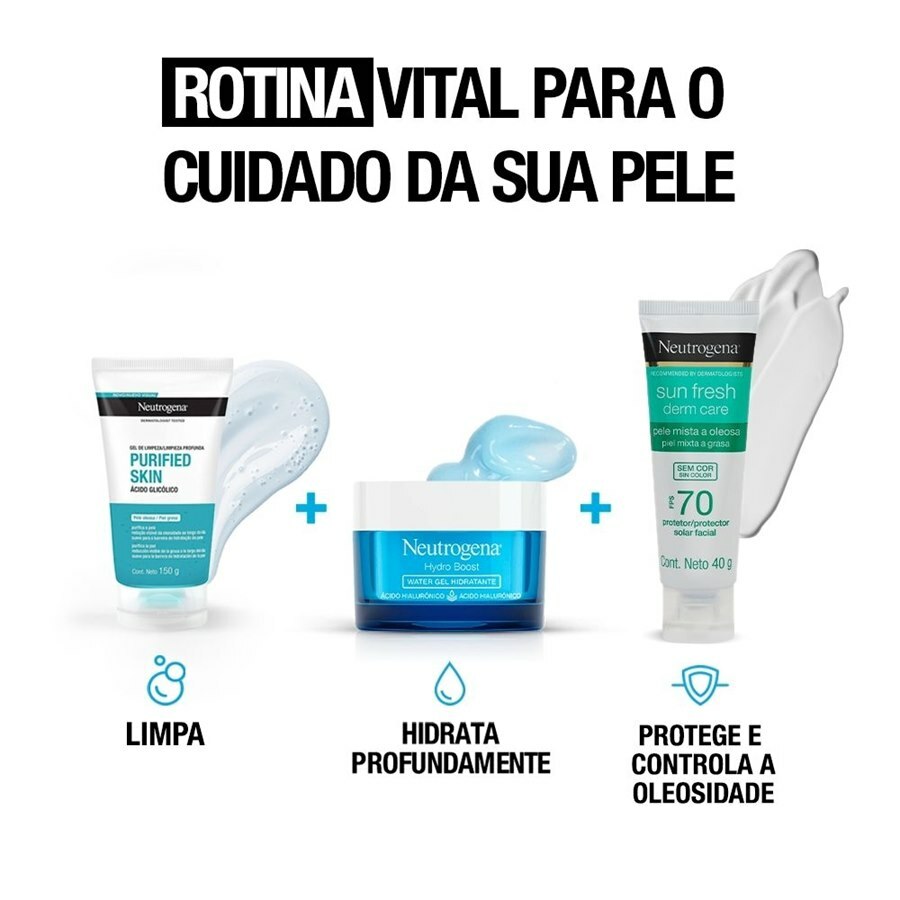 https://cdn.ultrafarma.com.br/static/produtos/821975/large-638906260928565592-821975_10.jpg