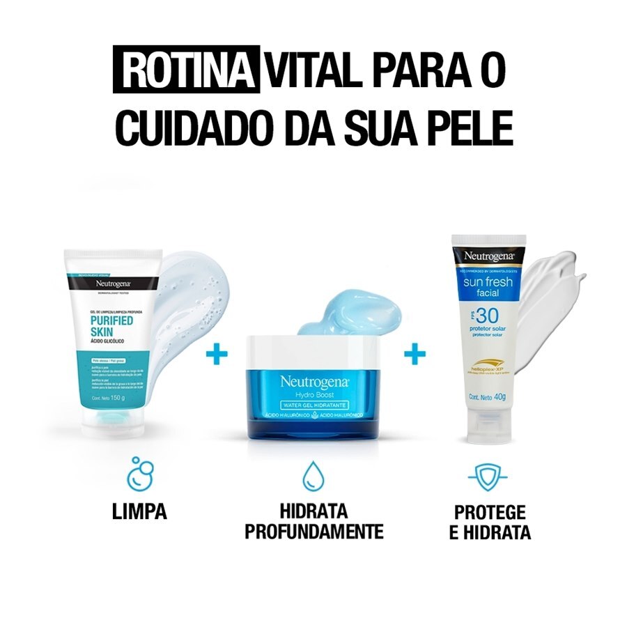 https://cdn.ultrafarma.com.br/static/produtos/821976/large-638906242292087216-821976_3.jpg