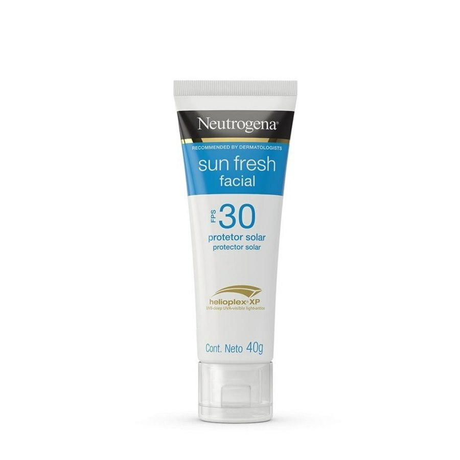 https://cdn.ultrafarma.com.br/static/produtos/821976/large-638906242301930988-821976_5.jpg