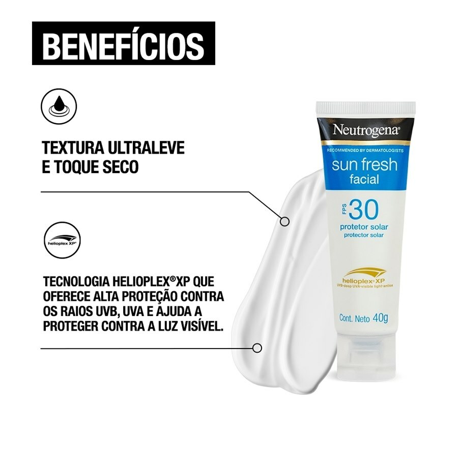 https://cdn.ultrafarma.com.br/static/produtos/821976/large-638906242307453263-821976_6.jpg