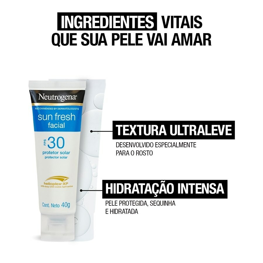 https://cdn.ultrafarma.com.br/static/produtos/821976/large-638906242312640188-821976_7.jpg