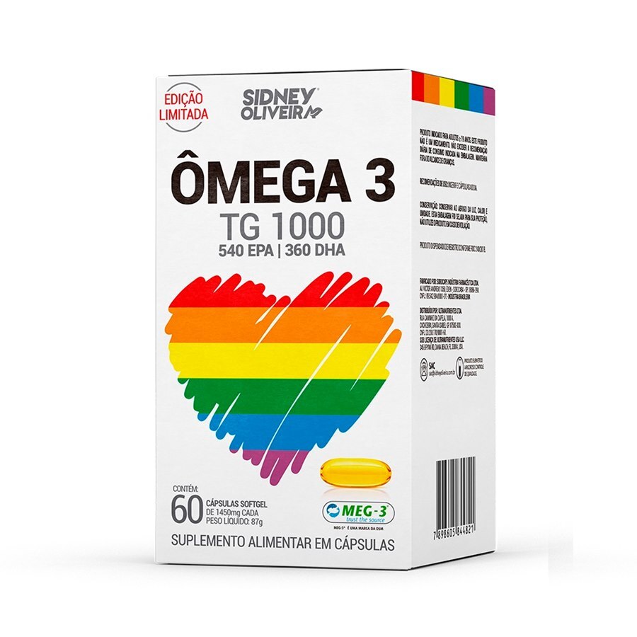 https://cdn.ultrafarma.com.br/static/produtos/821980/large-638476796769598867-821980_4.jpg